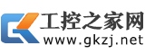 工控之家網