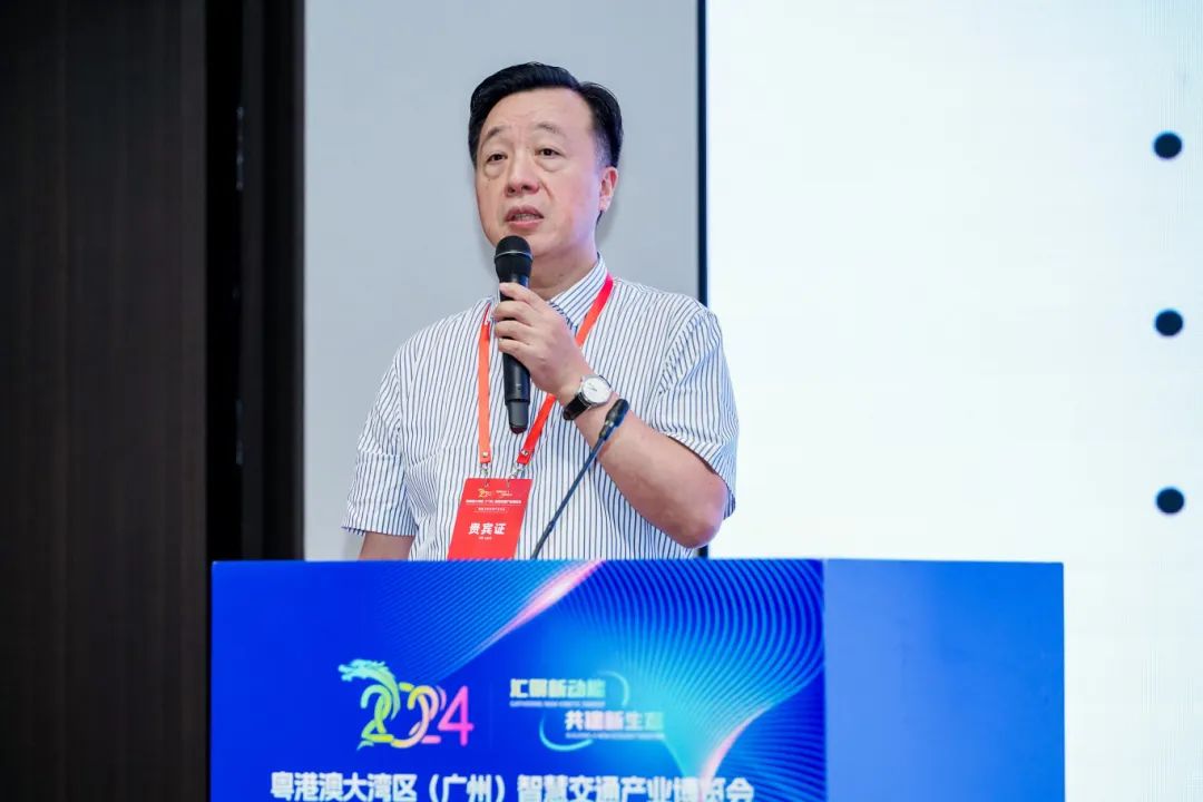 微信圖片_20241031094113.jpg
