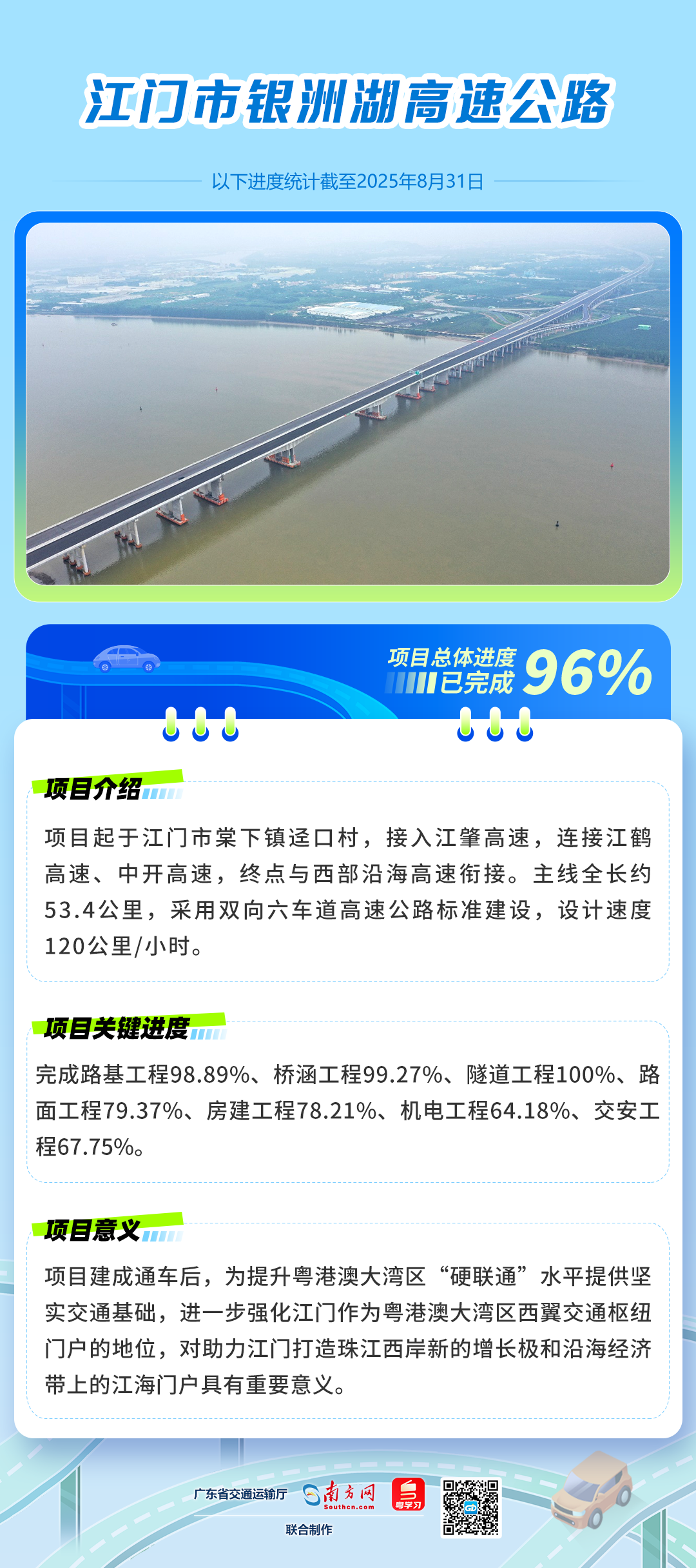 08f64112a37553d93c45e14a5f128f38.png