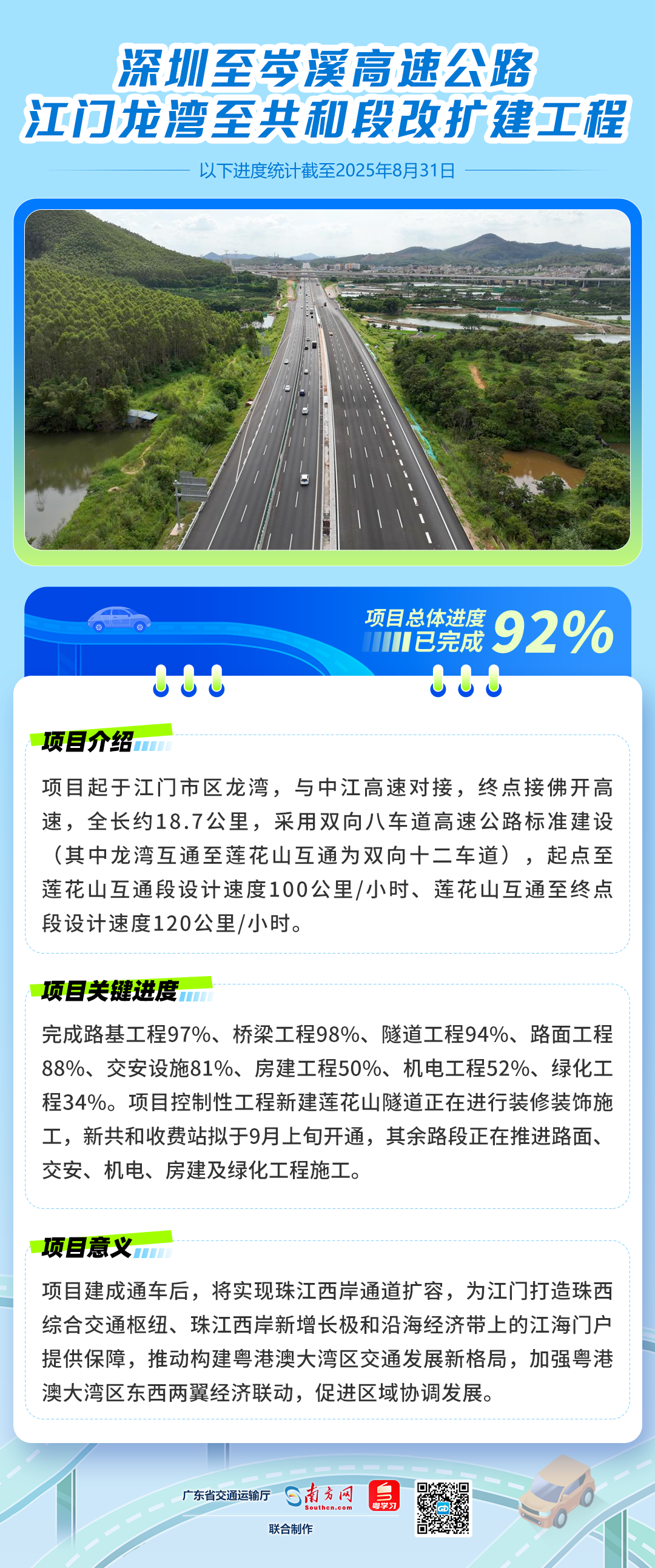 cdd3b1677d4173f6e7fa488b548251b8.png